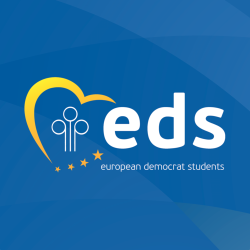 European Democrat Students